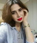 Rencontre Femme : Leyla, 47 ans à Russie  Krasnodar 